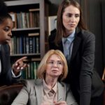 Barclays to Shrink Investment Bank’s Share of Business, CEO Says