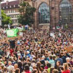 Business Community Demands Cut in Interest Rates – Business & Finance