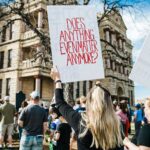 HSBC Completes Sale of Retail Banking Business in France, Insider Details