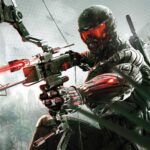 Dota Pit Season 5 finals preview: Secret, VP have something to prove