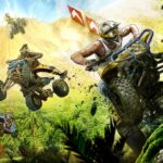 African Nation Are Strugling To Save Their Wildlife