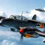 Jon Bernthal Joins Ghost Recon Fantacy The Wildlands