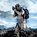 Sonic Forces gets our hopes up with first ‘classic Sonic’ gameplay