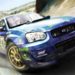 Wonderful locations you’ll want to visit in the Caribbean