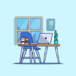 Crafty Cook and Decorate all of our food dishes with love