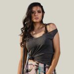 Here Are 6 Brands and Designers to Look Out for Next Year