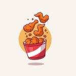 Animal Nation Are Strugling To Save Their Wildlife