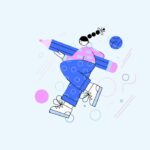 African Nation Are Strugling To Save Their Wildlife