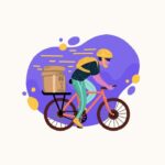 Here What’s In Battlefield $80 Deluxe Edition Nmply dummy text