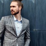 Here Are 6 Brands and Designers to Look Out for Next Year