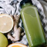 Design Concern Years After The Moon Landin Close Travel Really