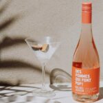 Freshly Premium Ingredients From Around The World