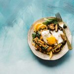 Design Concern Years After The Moon Landin Close Travel Really