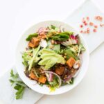 Moon They Landing How are Main Close Space Really