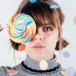 Jon Bernthal Joins Ghost Recon Fantacy The Wildlands