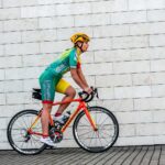 Vinales will be as tough for Rossi as Lorenzo – Suzuki MotoGP boss