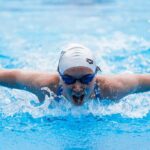 Dota Pit Season 5 finals preview: Secret, VP have something to prove