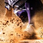 Jon Bernthal Joins Ghost Recon Fantacy The Wildlands