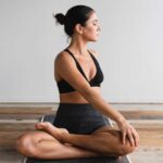 Dota Pit Season 5 finals preview: Secret, VP have something to prove