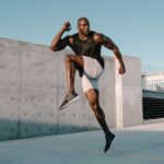 Jon Bernthal Joins Ghost Recon Fantacy The Wildlands