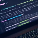 Ducati ‘has all the cards’ to win 2017 MotoGP title, says CEO