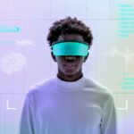 If you went round the world which places could you not leave out?