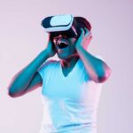 How to have fantas tic trip without blowing your budget