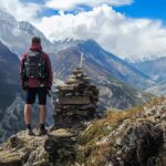 How to have fantas tic trip without blowing your budget