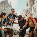 Our Ultimate Top 20 Hikes in New Zealand