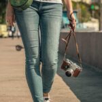 Here Are 6 Brands and Designers to Look Out for Next Year