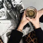 African Nation Are Strugling To Save Their Wildlife