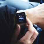 African Nation Are Strugling To Save Their Wildlife