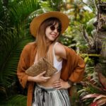 MasterClass Review: Learning from the Best in the Business