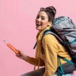 Wonderful locations you’ll want to visit in the Caribbean