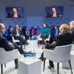 The Global Economic System is in Dire Need of an Overhaul