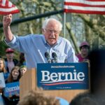 Here What In Battlefield Deluxe Hotel Area  Edition Nmply Dummy Text