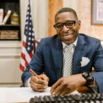 Extreme Cold Weather Makes Snow Removal Challenging in Edmonton in Year 2023