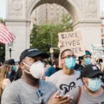 Barclays to Shrink Investment Bank’s Share of Business, CEO Says