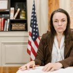 World Travel Holdings Will Be Honored Other Recipients