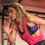 The most effective ways to shift the winter weight quickly and effectively