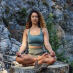 Novak appeals in court against dearless Care cancellation of Australian