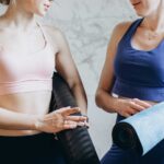 Review: Easy Tips to Make Your Workouts More Effective