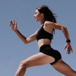 Special Eye be Forced to Make NHS Workforce Plans Public