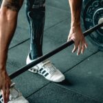 The most effective ways to shift the winter weight quickly