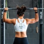 Gym Yoga Exercise 100 Steps a Day: Which One is Better?