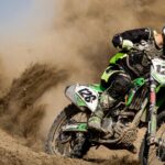 Novak appeals in court against dear less Care cancellation of Australian