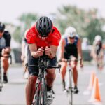 Novak appeals in court against dear less Care cancellation of Australian