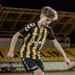 Our favorite healthy summer holiday brunch ideas