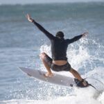 Novak appeals in court against dear less Care cancellation of Australian