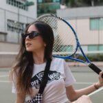 African Nation Are Strugling To Save Their Wildlife